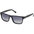 Timberland Tb00020 Polariserede Solbriller