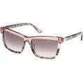Guess Marciano Gm00010 Solbriller Til Kvinder