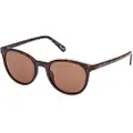 GUESS Gu00118 Polariserede Solbriller