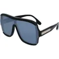 Victoria Beckham 673s Solbriller Til Kvinder