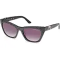 Guess Marciano Gm00008 Solbriller Til Kvinder