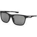 Adidas Sp0091 Polariserede Solbriller