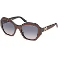 Guess Marciano Gm00007 Solbriller Til Kvinder