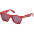Adidas Originals Or0110 Polariserede Solbriller