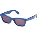 Adidas Originals Or0117 Polariserede Solbriller