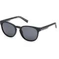 Timberland Tb00014 Polariserede Solbriller