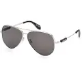 Adidas Originals Or0085 Polariserede Solbriller