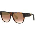 Roberto Cavalli Src013 Solbriller
