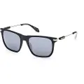 Adidas Originals Or0081 Polariserede Solbriller