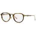 Philipp Plein Vpp116m Briller