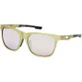 Adidas Sp0091 Polariserede Solbriller
