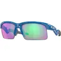 Oakley Capacitor Solbriller