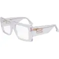 Victoria Beckham 677s Solbriller Til Kvinder