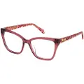 Just cavalli Vjc081 Kvinde Med Briller