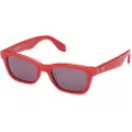 Adidas Originals Or0117 Polariserede Solbriller