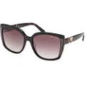 Guess Marciano Gm00013 Solbriller Til Kvinder