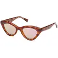GUESS Gu00137 Polariserede Solbriller