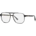 Philipp Plein Vpp084v Briller