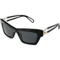 Furla Sfu465-530700 Solbriller Til Kvinder