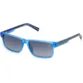 Timberland Tb00015 Polariserede Solbriller