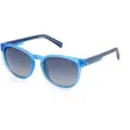 Timberland Tb00014 Polariserede Solbriller