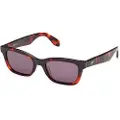 Adidas Originals Or0117 Polariserede Solbriller