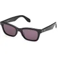 Adidas Originals Or0117 Polariserede Solbriller