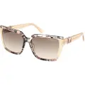 Guess Marciano Gm00012 Solbriller Til Kvinder