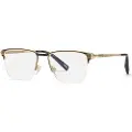 Chopard Vchl20 Briller