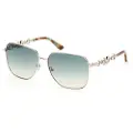Guess Marciano Gm00004 Solbriller Til Kvinder
