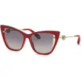 Roberto Cavalli Src033v Solbriller Til Kvinder