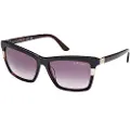 Guess Marciano Gm00010 Solbriller Til Kvinder