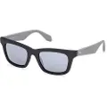 Adidas Originals Or0116 Polariserede Solbriller