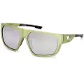 Adidas Sp0097 Polariserede Solbriller