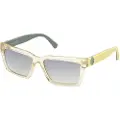 GUESS Gu00121 Polariserede Solbriller
