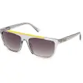 GUESS Gu00122 Polariserede Solbriller