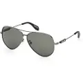 Adidas Originals Or0085 Polariserede Solbriller