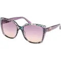 Guess Marciano Gm00013 Solbriller Til Kvinder