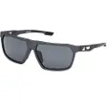 Adidas Sp0096 Polariserede Solbriller