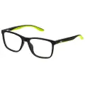 FILA Vfi709 Briller