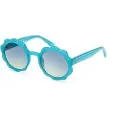 GUESS Gu00127 Polariserede Solbriller Til Junior