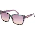 Guess Marciano Gm00012 Solbriller Til Kvinder