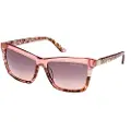Guess Marciano Gm00010 Solbriller Til Kvinder