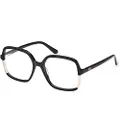 GUESS Gu2950 Solbriller Til Kvinder
