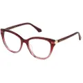 Twinset Vtw053 Kvinde Med Briller