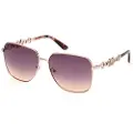 Guess Marciano Gm00004 Solbriller Til Kvinder