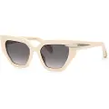 Roberto Cavalli Src001s Solbriller