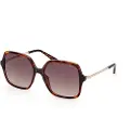 GUESS Gu7845 Solbriller