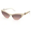 Guess Marciano Gm00006 Solbriller Til Kvinder