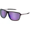 Police Spll15-65u28z Solbriller